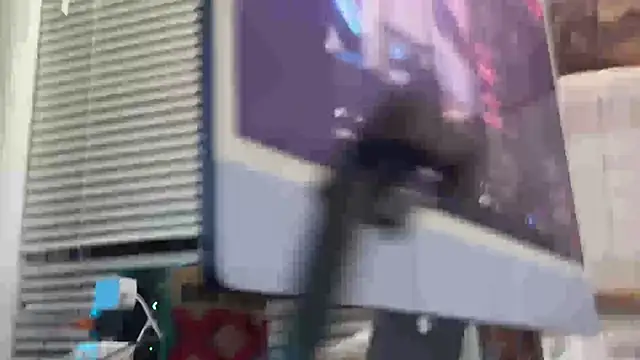 Miss_Phat_Booty webcam