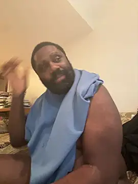 KOdaLion live sex cam
