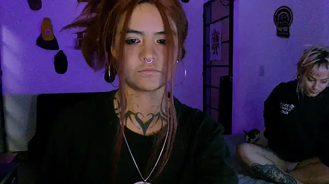 alex_one888 webcam