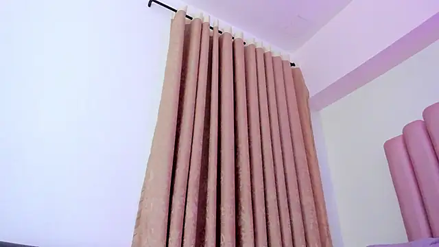 Lana_fox01 webcam