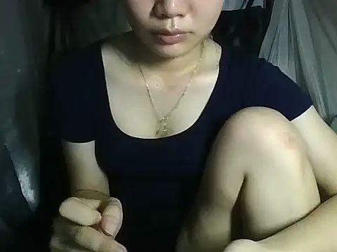 Be-MyMy webcam