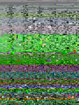 crisfootlicker webcam