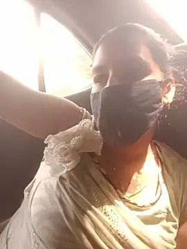 hot-punjabi-couple webcam