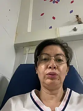 aphrodite_sexy webcam