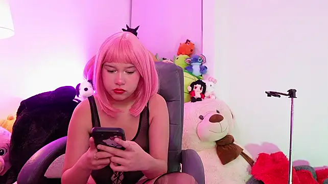 Mia_blossom7 webcam