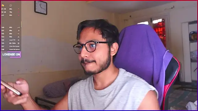 fuckkboy101