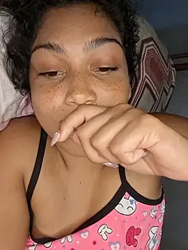Putaalexa