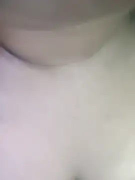 Ramya_369
