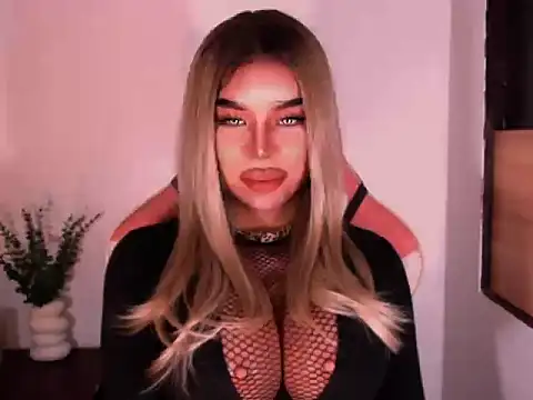 Zandralopez live sex cam