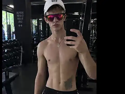 juanse22cm live sex cam