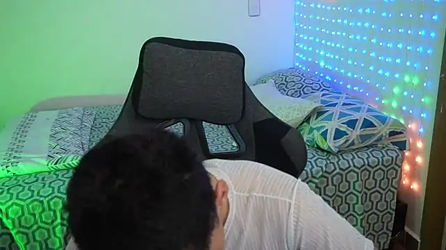 archi_love webcam