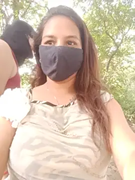 hot-punjabi-couple