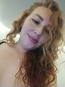 edithhermosa webcam