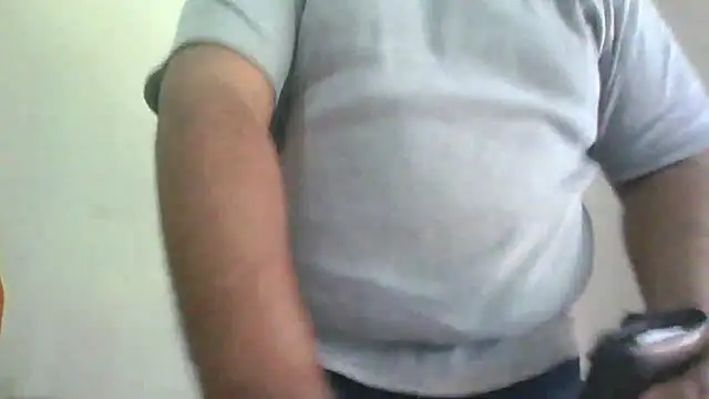 FatCockBoySL webcam