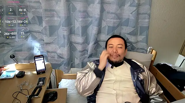 Ryuta_m