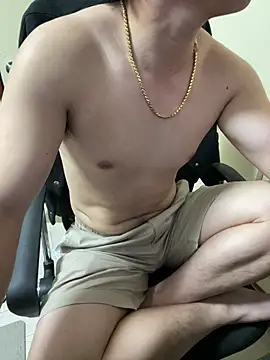 Maguro_07 live sex cam