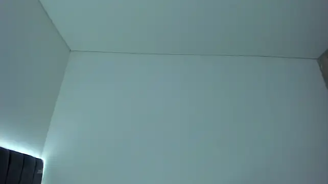 im_sarah34 webcam