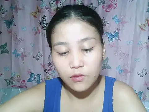 SexyAsianPussy4u webcam