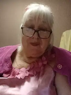 Alexia64231 webcam
