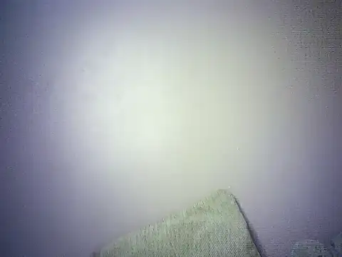 DelteAfriq webcam