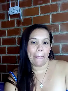 alexandra-queen2 webcam