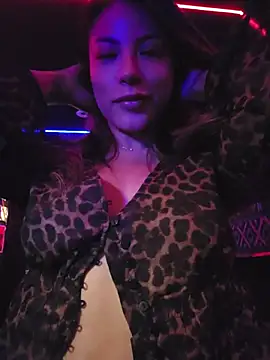 Karen_San_Miguel live sex cam