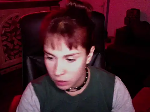 sakuraari98 live sex cam