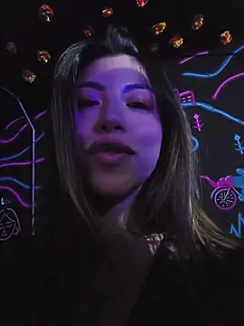 Karen_San_Miguel