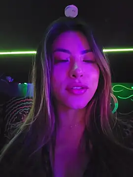 Karen_San_Miguel live sex cam