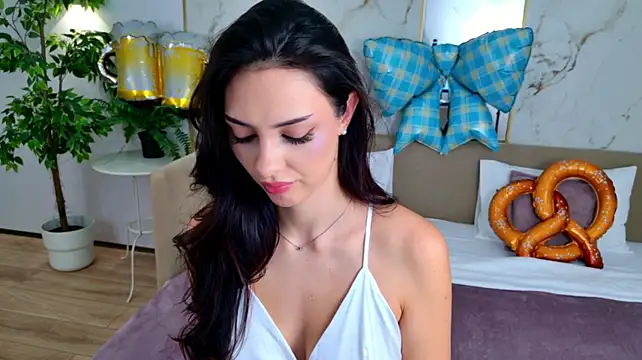 TianaFoxy