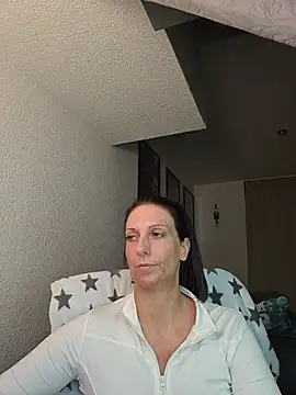 sexyjulia21 (F milf) - 🎥5 Suprise Videos🎥