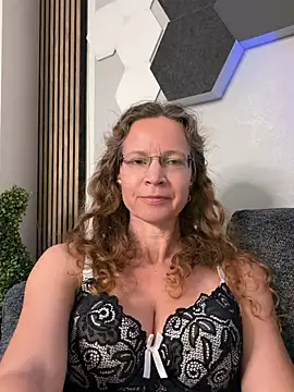AnnikaRose