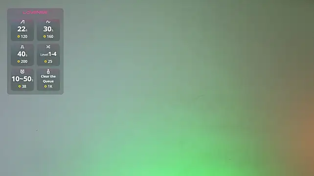 Mbaronda - Male webcam sex chat