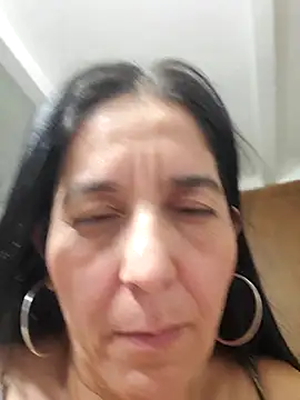 asiaath live cam on StripChat