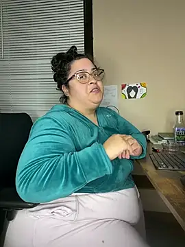 Tillymarie webcam