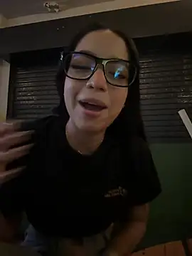 IamSteph13