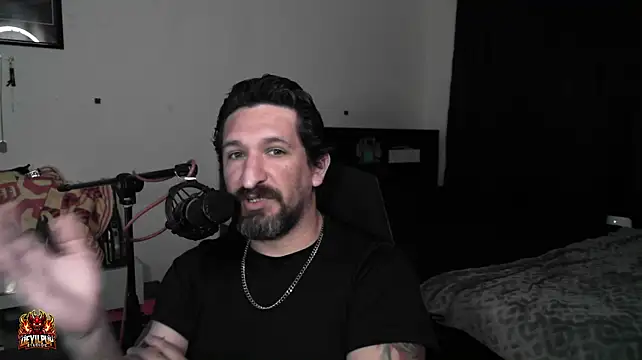 DevilPup75_