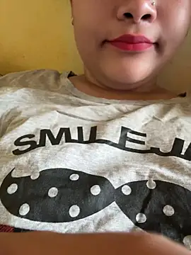 Pink_BabyDoll