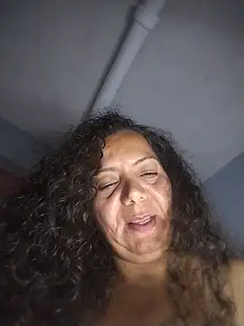 Gorditacarlota live cam on StripChat