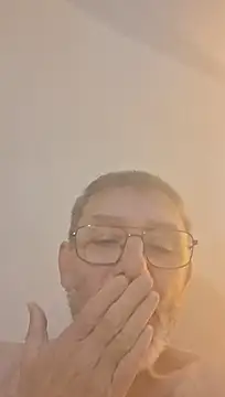 Titeuf_83 en direct