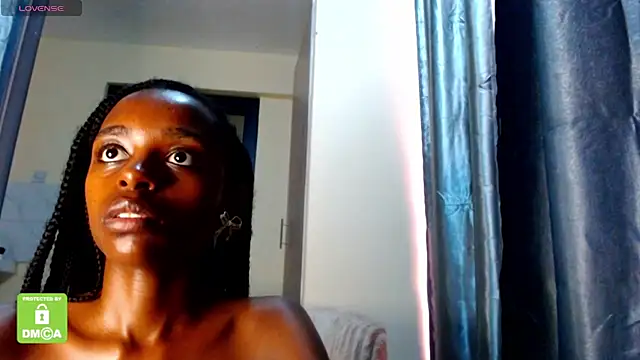 Jeny254 live cam on StripChat