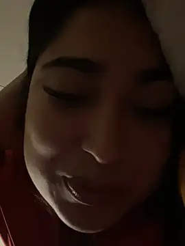 Kittynoir_Chile