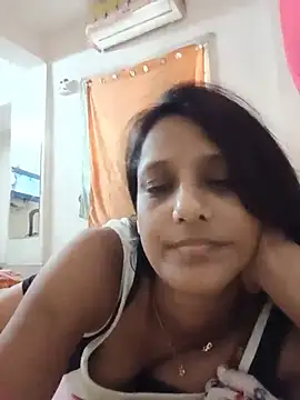dmanasi0123 live cam on StripChat