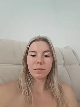 Eva88x