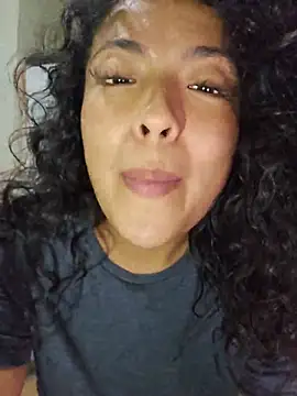 venuslux6 live cam on StripChat