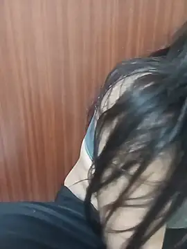 Kittu_Rani25