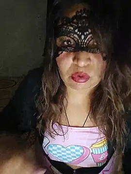 kate_durazno