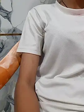 Radha_rani78
