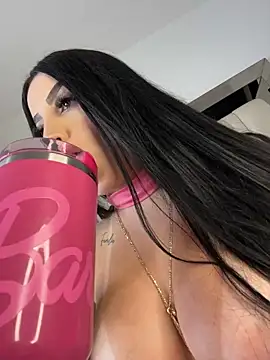 ALISSON_FOXXX1