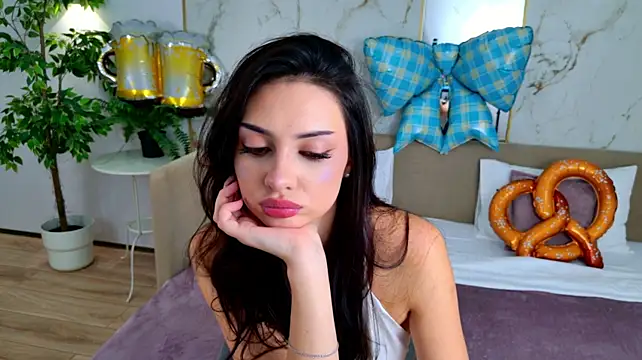 TianaFoxy